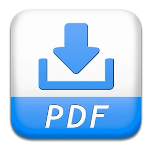 Produktbeispielbuch